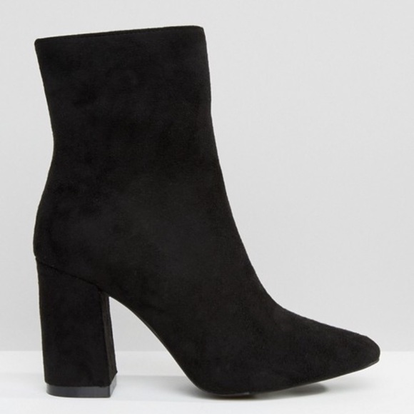 ❌SOLD❌NOT FOR SALE❌ - Picture 2 of 6